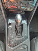 Volkswagen Tiguan 2.0 TDI SCR 140kW DSG 4MOT Comfortlin... - Volkswagen Tiguan: TDI 140