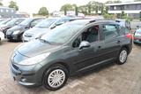 Peugeot 207 SW Filou *TÜV-NEU* - Peugeot 207 in Oldenburg
