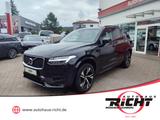 Volvo XC90 D5 R-Design AWD STHZ Pano H&K