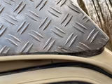 Toyota Land Cruiser 4.0 GRJ78 - Toyota Land Cruiser mit Benzin-Antrieb