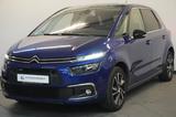Citroën C4 Picasso 1.2 e-THP Feel Automatik PDC - scheckheftgepflegte Citroën C4 Picasso