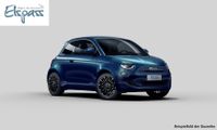 Fiat 500 - Vorschau Bild 8