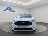 Ford Grand Tourneo Connect Active 5 Sitzer, Automatik - Ford Grand Tourneo aus 2021