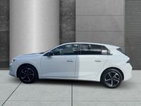 Opel Astra - Vorschau Bild 2