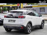 Peugeot 3008 Allure"Navi,Keyless,Kamera,Apple,Android" - Peugeot 3008 in Nürnberg