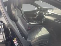 Audi RS e-tron GT - Vorschau Bild 7