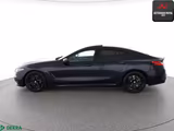 BMW 840 d Gran Coupe xDrive M SPORT PRO,STANDHZ,H/K - BMW 840: Limousine