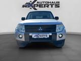 Mitsubishi PAJERO 3.2 DI-D| AUT. | 4x4 | 3.3 TO - gebrauchte Mitsubishi Pajero aus dem Jahr 2008