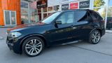 BMW X5 40xD/M Sportpaket/Pano/HeadUp/Kamera/H&K/AHK - Thumbnail 2