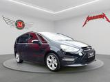 Ford S-MAX 2.0 TITANIUM S*Aut.*Leder*Bi-Xenon*360°Cam - gebrauchte Ford S-Max aus dem Jahr 2013
