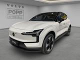 Volvo EX30 Single Motor Plus 18" ACC Dach H&K LHZ SHZ - Volvo EX30 Neuwagen