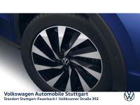 Volkswagen T-Roc - Vorschau Bild 4