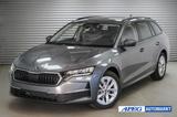 Skoda Octavia Kombi 1,5 TSI mHEV DSG Selection - LAGER - Skoda Octavia Tageszulassungen