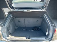 Audi A3 - Vorschau Bild 14