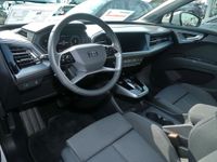 Audi Q4 e-tron - Vorschau Bild 7