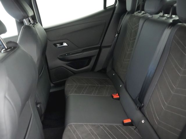 Mokka B ULTIMATE AT+NAVI+LED-PIXEL-MATRIX-LICHT+