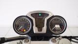 BMW RnineT Scrambler - Rares Demo-Fahrzeug - Offers