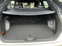 Mitsubishi Eclipse Cross 2.4 Plug-In Hybrid Select 360°  LE - Image