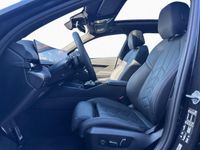 BMW 540 - Vorschau Bild 16