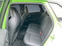 Audi RS3 - Vorschau Bild 13