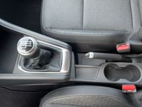 Renault Captur - Vorschau Bild 16