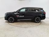Kia Sorento 2.2 CRDi DCT AWD Platinum HuD|Sound|360° - Kia Sorento in Dresden