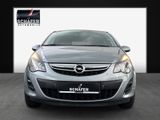 Opel Corsa 1.0 3trg Selection Klima - Opel Corsa: 1.3