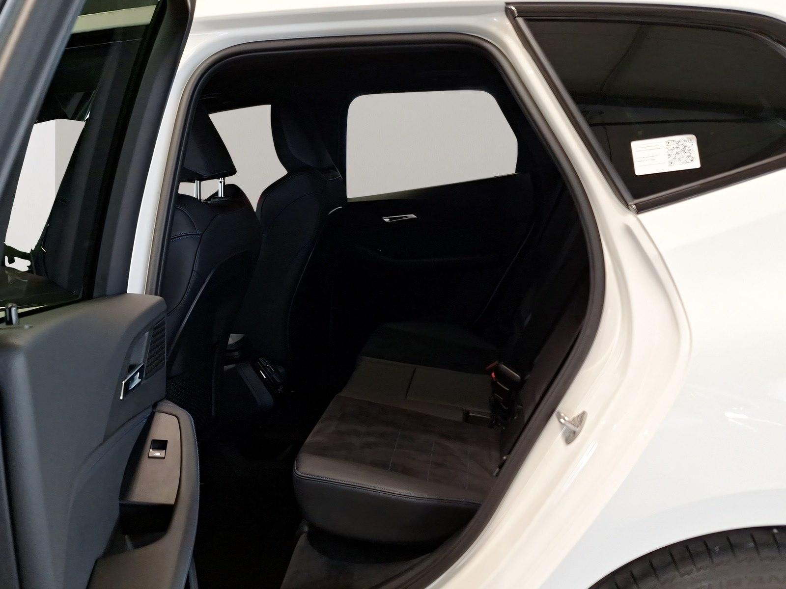 BMW 218 Active Tourer 218d Active Tourer M Sport Driv.Assist+ Kamera, миниатюра 6