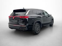 Volkswagen Tayron - Vorschau Bild 2