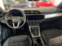Audi Q3 - Vorschau Bild 12