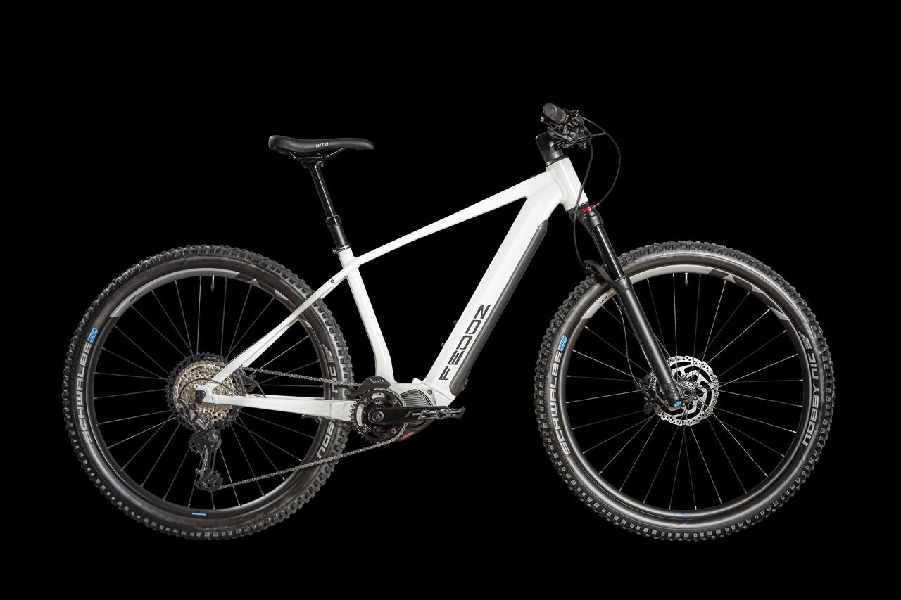 Andere FEDDZ - PH1 - M