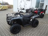 Can-Am AKTION Outlander Max 500 DPS T3B ABS - Offers matching your search criteria