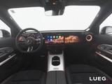 Mercedes-Benz GLB 350 4M AMG+NIGHT+20''+360°+BURMESTER+MEMORY+ - Mercedes-Benz GLB 350