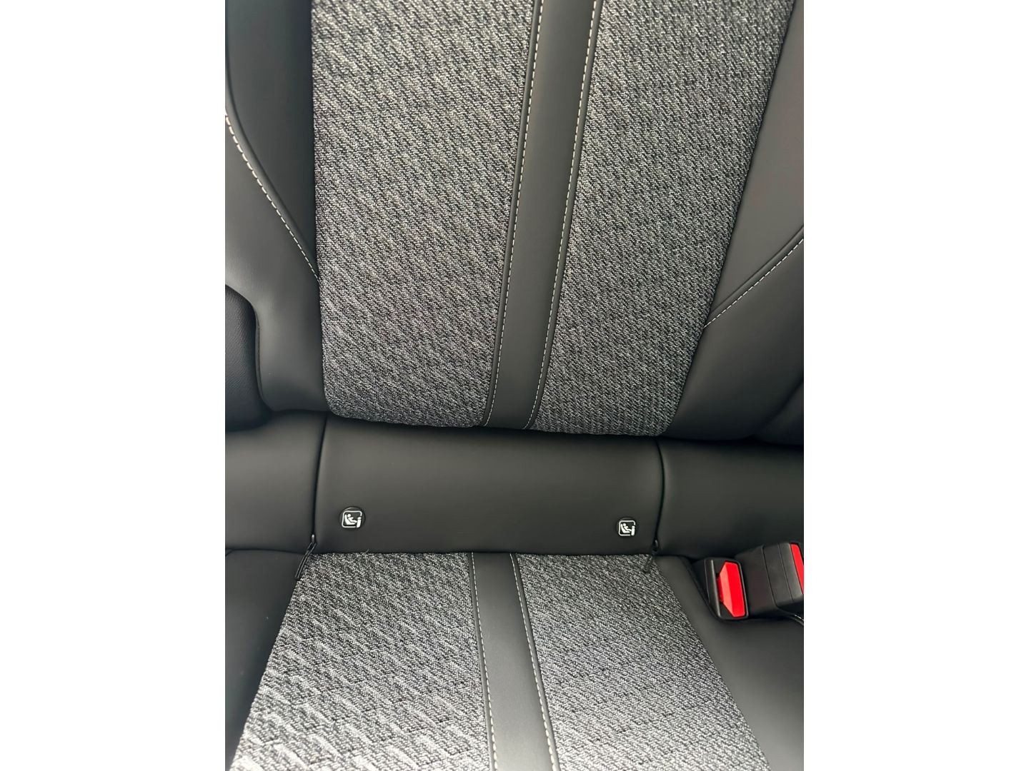 Peugeot 308 - Bild 17