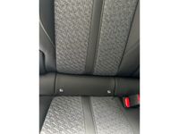 Peugeot 308 - Vorschau Bild 17