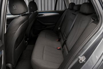 BMW 530 - 9