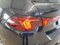 BMW 120 - Vorschau Bild 10