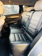 RENAULT Koleos Initiale Paris 4x4 2.0D Voll*TÜV*ACC*AHK