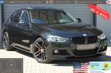 BMW 340i M Sport*LED*M-Performance*Kamera*1.HAND - BMW 340 aus 2019