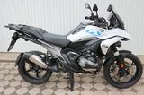 BMW R1300GS 5 Jahre Öl inkl. Höhenregelung - Offers