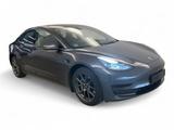 Tesla Model 3 RWD Kamera/360°/ACC/KeyLess/LED/Navi - Tesla aus 2022