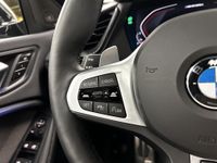 BMW M235 - Vorschau Bild 25