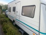 Eifelland Sunshine TK500