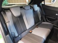 Opel Mokka - Vorschau Bild 18