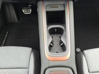 Cupra Born - Vorschau Bild 8