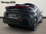 Toyota C-HR Hybrid FWD Teamplayer 1.8  72kW (98PS) Tech - Toyota Gebrauchtwagen in Essen