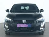 Peugeot 208 GT LED|360°Kamera|ACC|Kessy|Sicht-Paket|PDC - Peugeot Jahreswagen