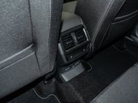 Skoda Karoq - Vorschau Bild 19