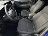 Hyundai i20 Intro Edition Mild-Hybrid LED Kamera Virtual - Hyundai i20 in Rostock