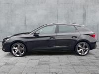 Cupra Leon - Vorschau Bild 4